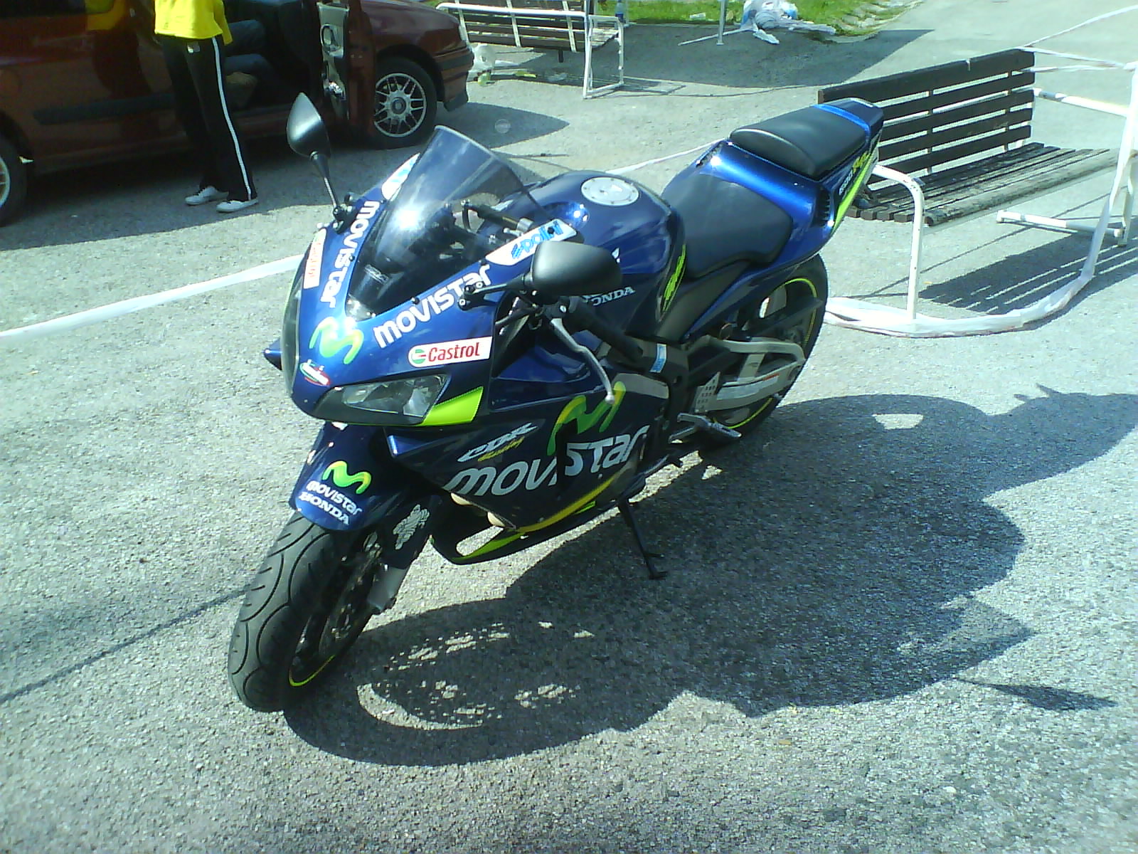 DSC00061.JPG