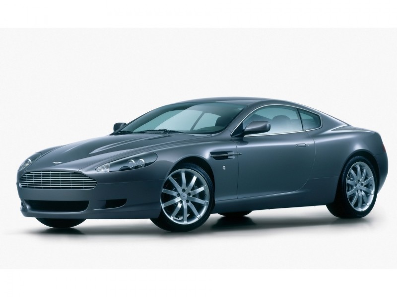 db9-z-profilu-800.jpg