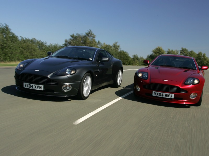 vanquish-s-twins-800.jpg