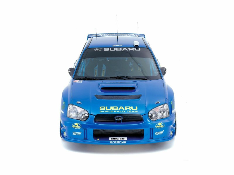 wrc-800.jpg