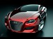 Audi_Locus_Concept_1.jpg